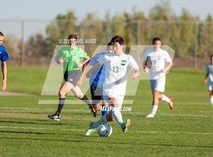 Thumbnail 2 in Longmont @ Standley Lake photogallery.