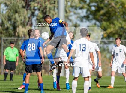 Thumbnail 2 in Longmont @ Standley Lake photogallery.
