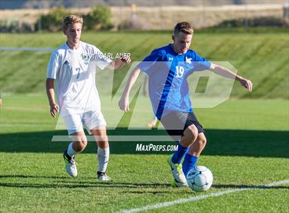 Thumbnail 2 in Longmont @ Standley Lake photogallery.