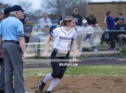 Thumbnail 2 in Battlefield @ Brentsville District photogallery.