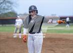 Photo from the gallery "Battlefield @ Brentsville District"