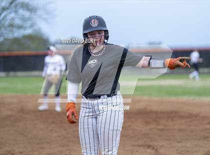 Thumbnail 3 in Battlefield @ Brentsville District photogallery.