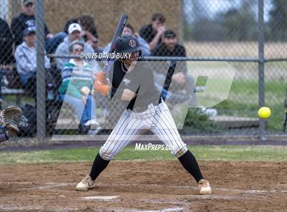 Thumbnail 3 in Battlefield @ Brentsville District photogallery.