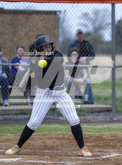 Thumbnail 1 in Battlefield @ Brentsville District photogallery.