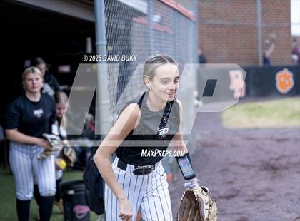 Thumbnail 1 in Battlefield @ Brentsville District photogallery.