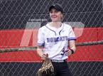 Photo from the gallery "Battlefield @ Brentsville District"
