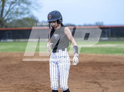 Thumbnail 1 in Battlefield @ Brentsville District photogallery.
