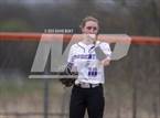 Photo from the gallery "Battlefield @ Brentsville District"