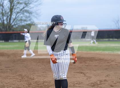 Thumbnail 2 in Battlefield @ Brentsville District photogallery.