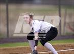 Photo from the gallery "Battlefield @ Brentsville District"