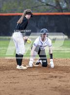 Photo from the gallery "Battlefield @ Brentsville District"