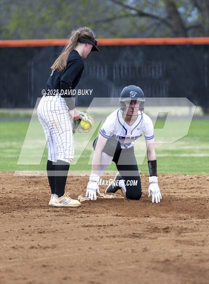 Thumbnail 1 in Battlefield @ Brentsville District photogallery.