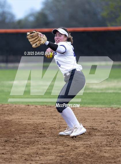 Thumbnail 3 in Battlefield @ Brentsville District photogallery.