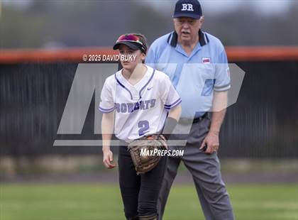 Thumbnail 1 in Battlefield @ Brentsville District photogallery.