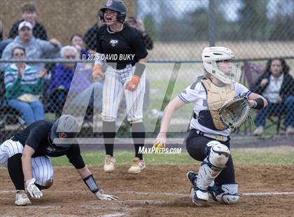 Thumbnail 2 in Battlefield @ Brentsville District photogallery.