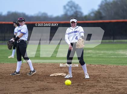 Thumbnail 2 in Battlefield @ Brentsville District photogallery.