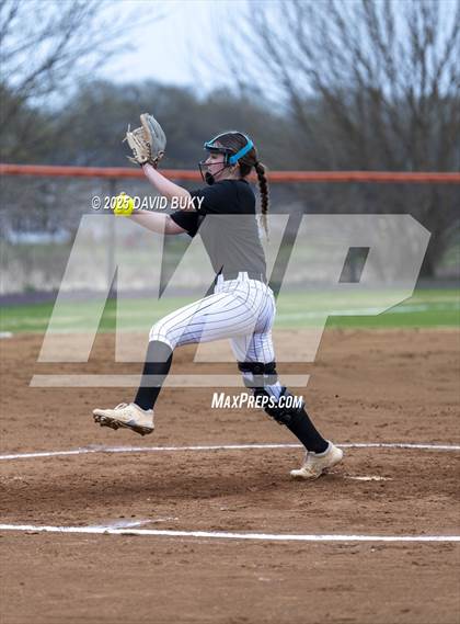 Thumbnail 2 in Battlefield @ Brentsville District photogallery.
