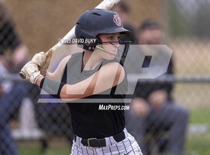 Thumbnail 3 in Battlefield @ Brentsville District photogallery.