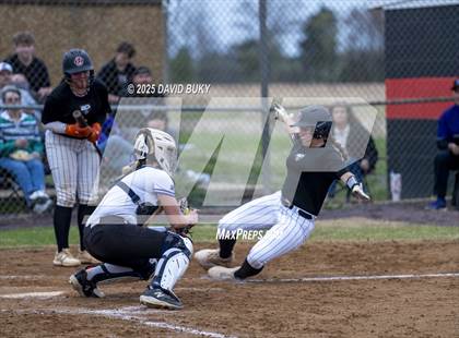 Thumbnail 2 in Battlefield @ Brentsville District photogallery.