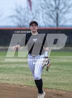 Photo from the gallery "Battlefield @ Brentsville District"