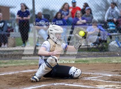 Thumbnail 1 in Battlefield @ Brentsville District photogallery.