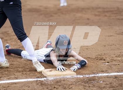 Thumbnail 2 in Battlefield @ Brentsville District photogallery.