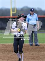 Photo from the gallery "Battlefield @ Brentsville District"