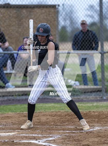 Thumbnail 2 in Battlefield @ Brentsville District photogallery.
