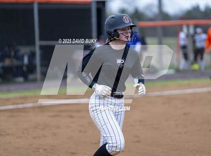 Thumbnail 2 in Battlefield @ Brentsville District photogallery.