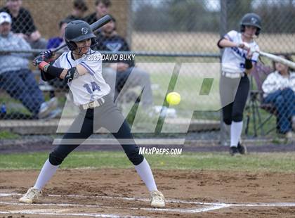 Thumbnail 1 in Battlefield @ Brentsville District photogallery.