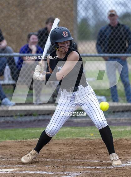 Thumbnail 3 in Battlefield @ Brentsville District photogallery.