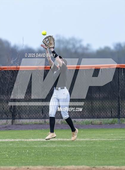 Thumbnail 2 in Battlefield @ Brentsville District photogallery.
