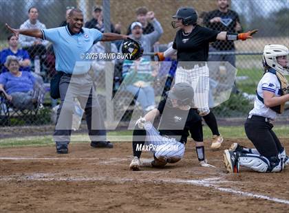 Thumbnail 3 in Battlefield @ Brentsville District photogallery.
