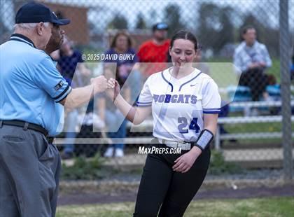 Thumbnail 1 in Battlefield @ Brentsville District photogallery.