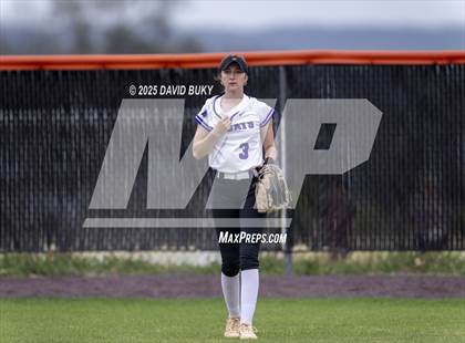 Thumbnail 2 in Battlefield @ Brentsville District photogallery.
