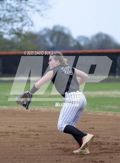 Thumbnail 2 in Battlefield @ Brentsville District photogallery.