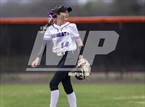 Photo from the gallery "Battlefield @ Brentsville District"