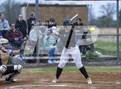 Photo from the gallery "Battlefield @ Brentsville District"