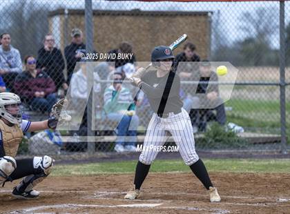 Thumbnail 3 in Battlefield @ Brentsville District photogallery.