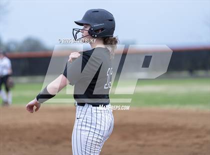Thumbnail 1 in Battlefield @ Brentsville District photogallery.