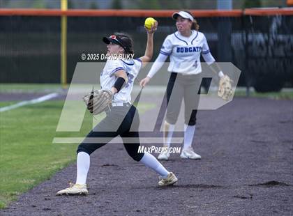 Thumbnail 3 in Battlefield @ Brentsville District photogallery.