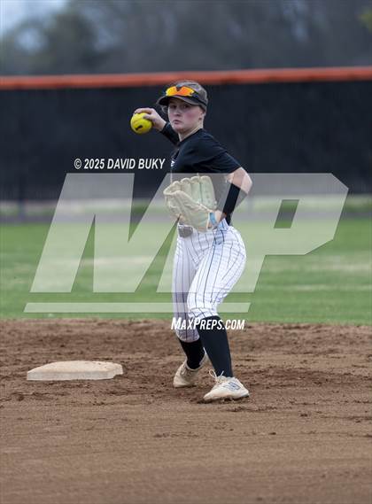 Thumbnail 3 in Battlefield @ Brentsville District photogallery.