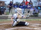Photo from the gallery "Battlefield @ Brentsville District"