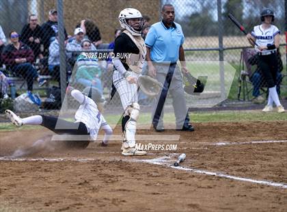 Thumbnail 1 in Battlefield @ Brentsville District photogallery.