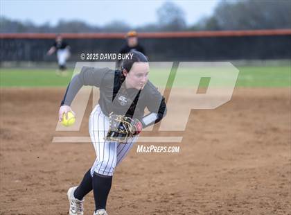 Thumbnail 3 in Battlefield @ Brentsville District photogallery.