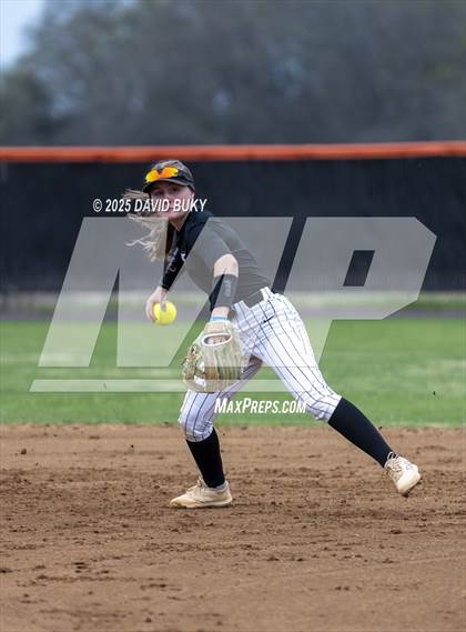 Thumbnail 3 in Battlefield @ Brentsville District photogallery.