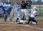 Photo from the gallery "Battlefield @ Brentsville District"