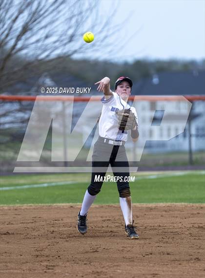 Thumbnail 3 in Battlefield @ Brentsville District photogallery.