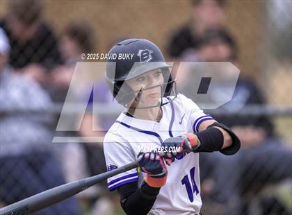 Thumbnail 2 in Battlefield @ Brentsville District photogallery.