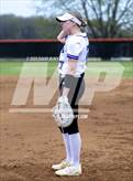 Photo from the gallery "Battlefield @ Brentsville District"